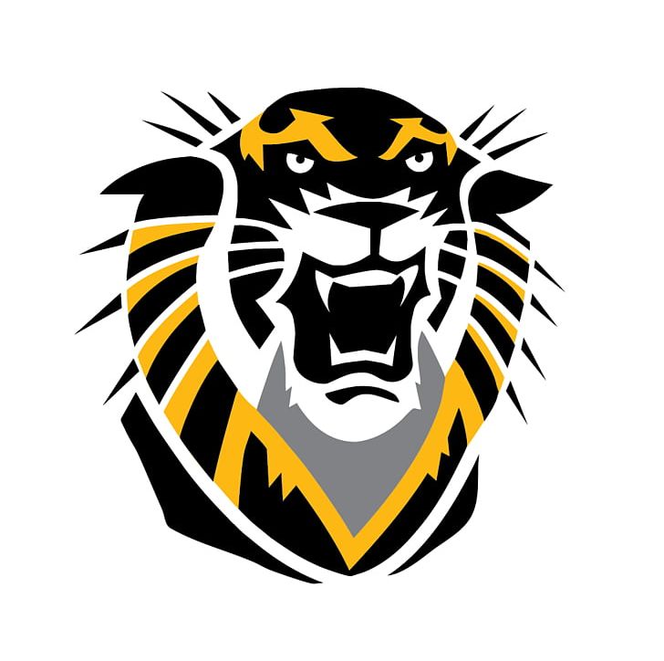 Fort Hays State University Fort Hays State Tigers Football Ferris State University Missouri Western State University PNG, Clipart, Animals, Campus, Carnivoran, Computer Wallpaper, Fictional Character Free PNG Download