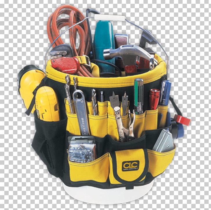 Hand Tool Bucket Bag Pocket PNG, Clipart, Augers, Bag, Belt, Bucket, Hand Tool Free PNG Download