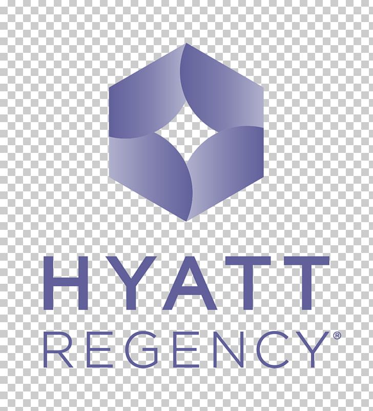 Hyatt Regency Orlando Hotel Hyatt Regency Vancouver Hyatt Regency Birmingham PNG, Clipart, Angle, Aqaba, Brand, Hotel, Hyatt Free PNG Download