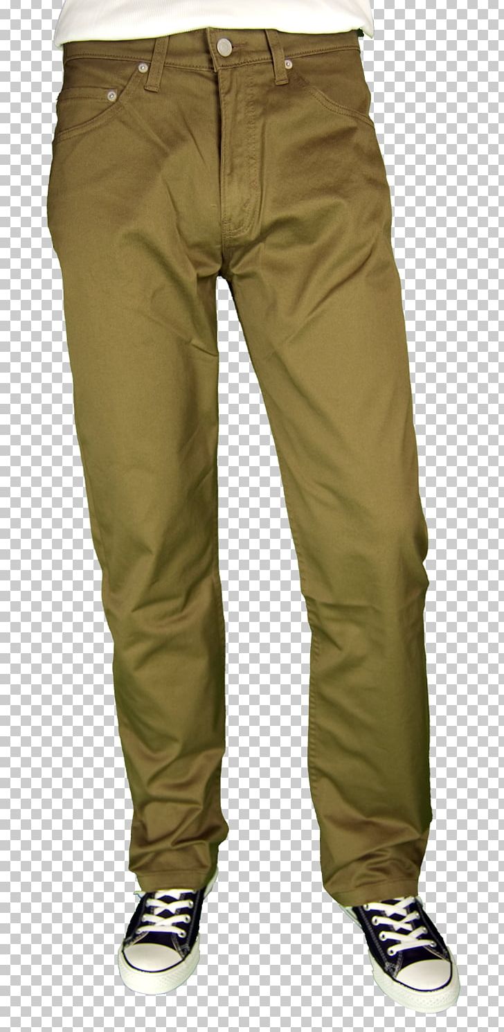 Jeans Khaki PNG, Clipart, Clothing, Jeans, Khaki, Trousers Free PNG Download