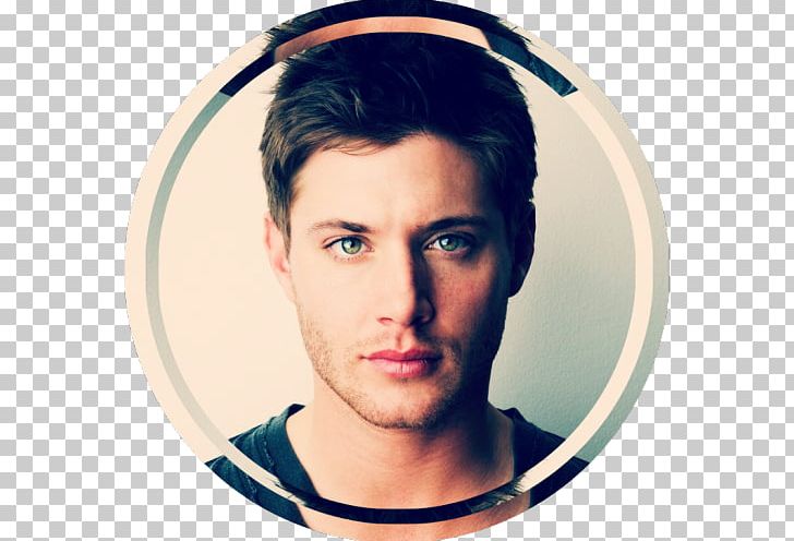 Jensen Ackles Supernatural Dean Winchester Sam Winchester PNG, Clipart, Actor, Chin, Dark Angel, Dean Winchester, Facial Hair Free PNG Download