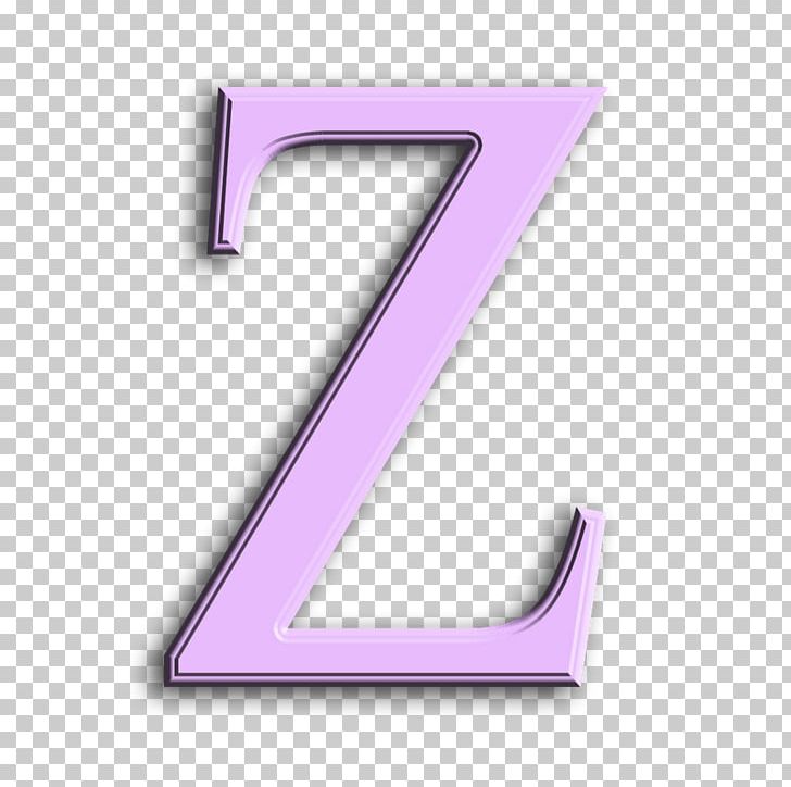 Letter Alphabet Symbol Z Font PNG, Clipart, Alphabet, Angle, Bevel, Color, Harf Free PNG Download