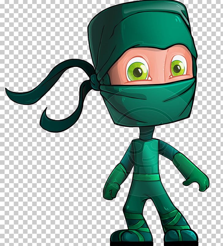 Lloyd Garmadon Ninja Cartoon PNG, Clipart, Animated Film, Artist, Cartoon, Character, Character Animation Free PNG Download