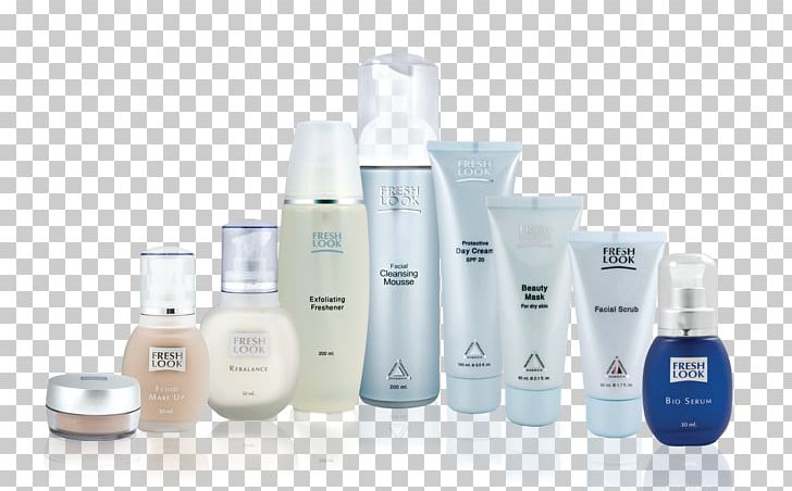 Lotion Cosmetics Personal Care Efor Grup Beauty PNG, Clipart, Beauty, Bottle, Cosmetics, Cyprus, Dead Sea Free PNG Download