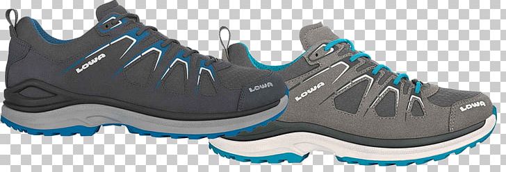 LOWA Sportschuhe GmbH Hiking Boot Gore-Tex Halbschuh Turquoise PNG, Clipart, Aqua, Area, Athletic Shoe, Basketball Shoe, Black Free PNG Download