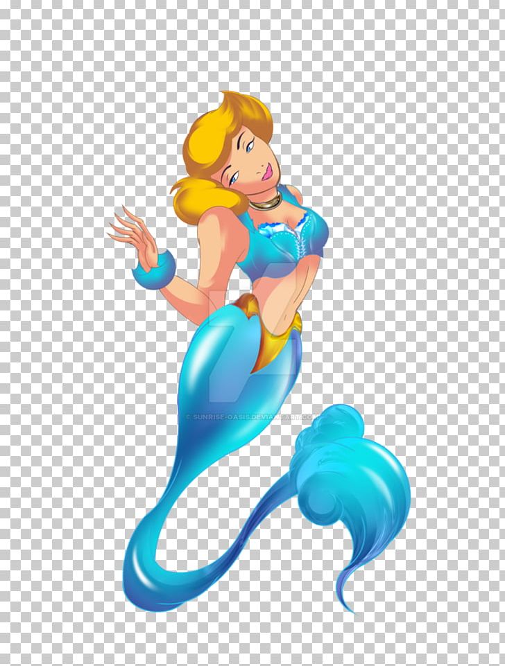 Mermaid Figurine Microsoft Azure PNG, Clipart, Art, Fantasy, Fictional Character, Figurine, Mermaid Free PNG Download