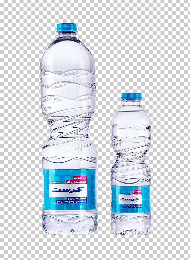 Mineral Water Distilled Water Bottled Water Drinking Water PNG, Clipart, Bottle, Bottled Water, Distilled Water, Drinking, Drinking Water Free PNG Download