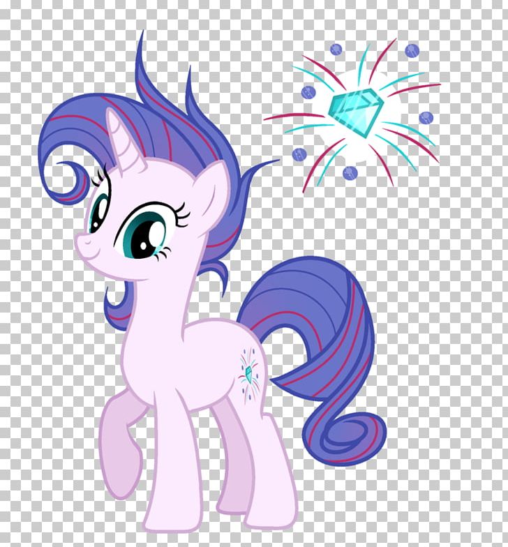 My Little Pony Mother PNG, Clipart, Animal Figure, Animation, Anne Hathaway, Art, Artist Free PNG Download
