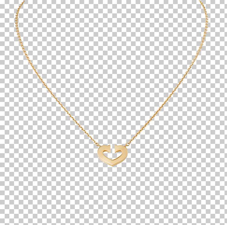 Necklace Charms & Pendants Body Jewellery PNG, Clipart, Body Jewellery, Body Jewelry, Chain, Charms Pendants, Fashion Free PNG Download