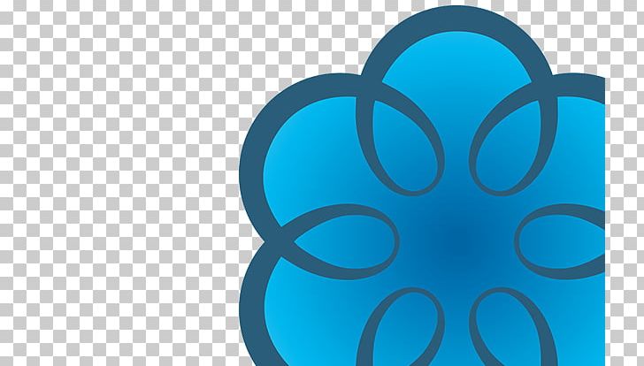 Ooma Inc Ooma Telo Logo Telephone PNG, Clipart, Aqua, Azure, Call 911, Circle, Home Business Phones Free PNG Download