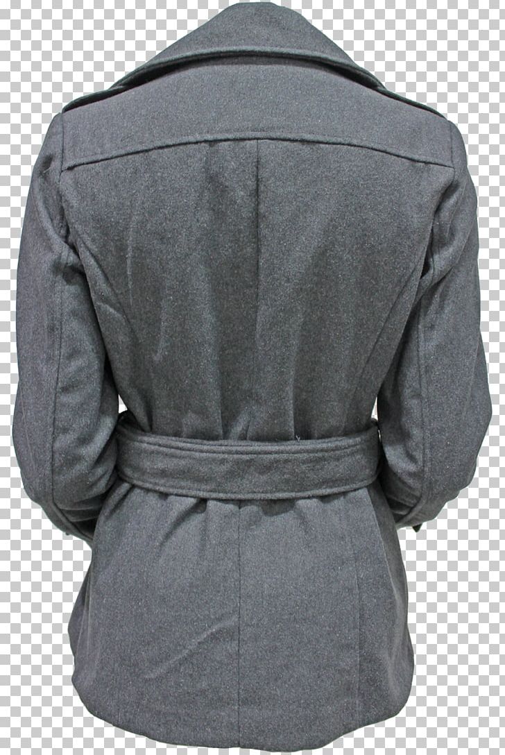 Overcoat PNG, Clipart, Button, Coat, Jacket, Overcoat, Sleeve Free PNG Download