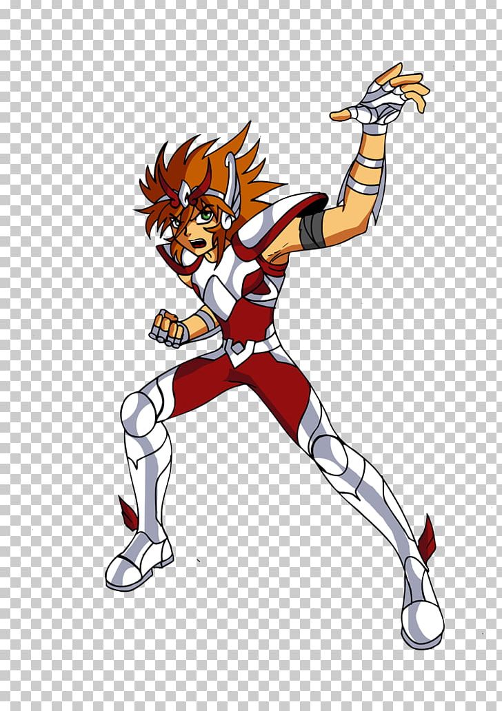 Pegasus Seiya Aquarius Camus Poseidon Saint Seiya: Knights Of The Zodiac PNG, Clipart, Art, Bus, Cartoon, Fantasy, Fiction Free PNG Download