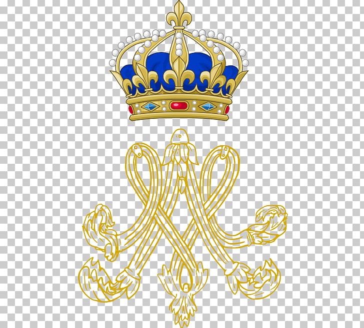 Petit Trianon Royal Cypher Monogram Mesdames De France Dauphin Of France PNG, Clipart, Candle Holder, Crest, Crown, Dauphin Of France, Fashion Accessory Free PNG Download