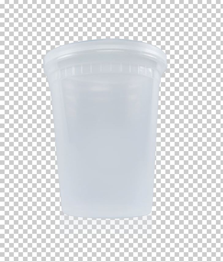 Plastic Glass Lid PNG, Clipart, Container, Glass, Lid, Plastic, Tableware Free PNG Download