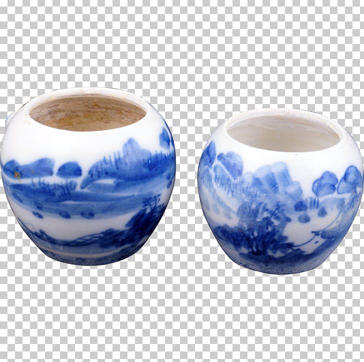 Porcelain Blue And White Pottery Ceramic Birdcage PNG, Clipart, Bird, Birdcage, Blue And White Porcelain, Blue And White Pottery, Bowl Free PNG Download