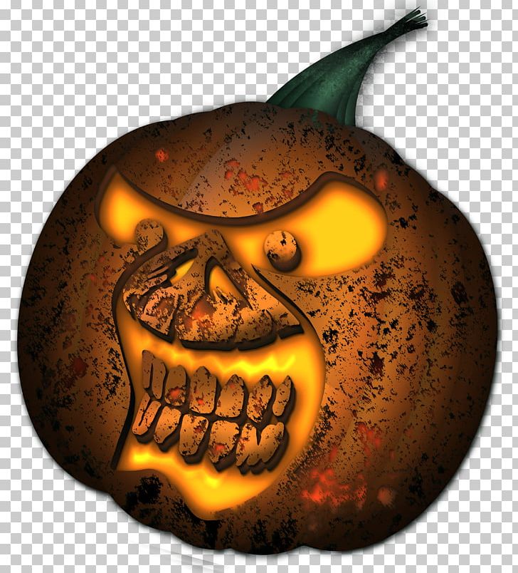 Pumpkin Cucurbita Jack-o'-lantern Winter Squash Gourd PNG, Clipart, Calabaza, Cucurbita, Food, Fruit, Gourd Free PNG Download