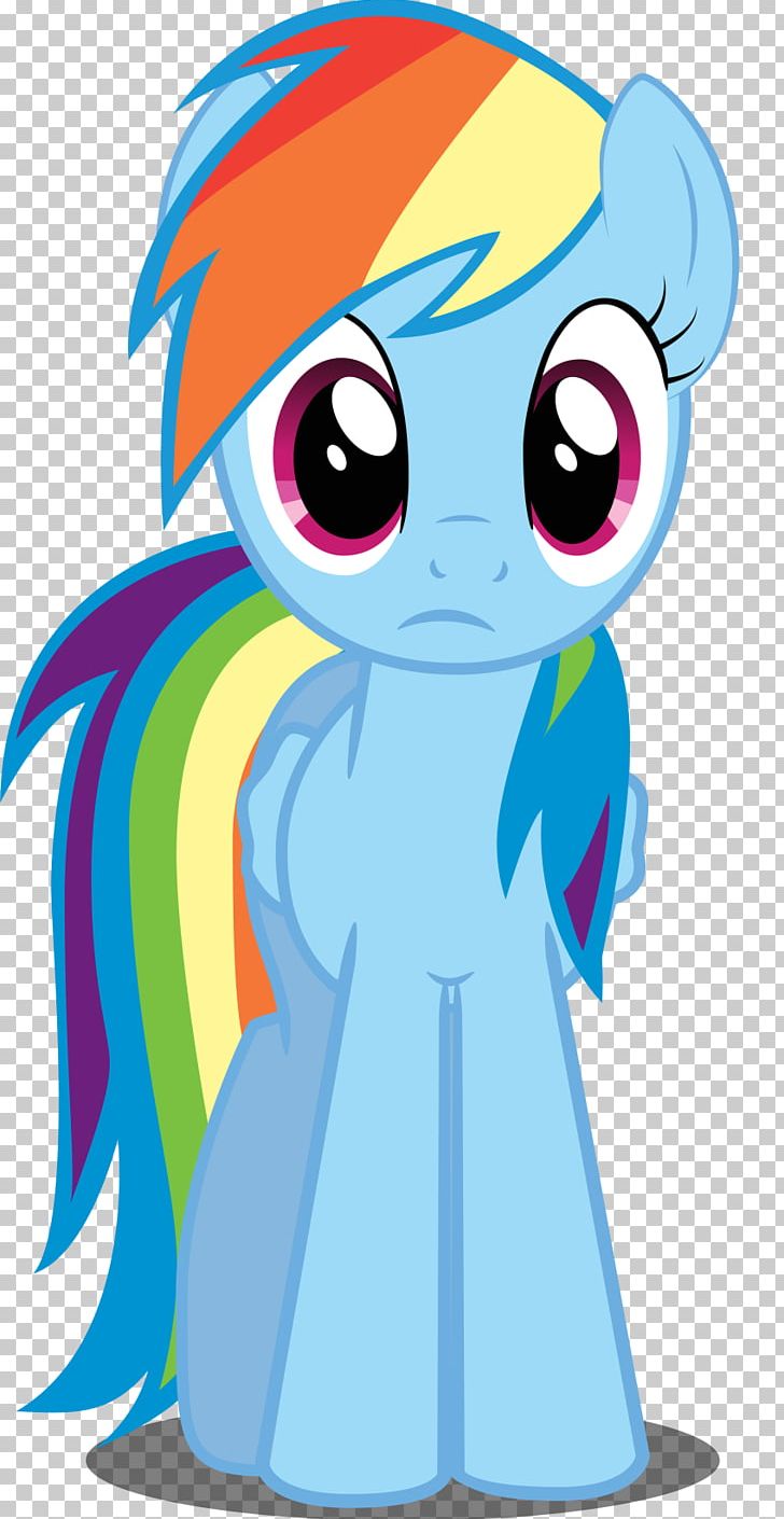 Rainbow Dash Pinkie Pie Pony Rarity Applejack PNG, Clipart, Cartoon, Cutie Mark Crusaders, Deviantart, Equestria, Fictional Character Free PNG Download