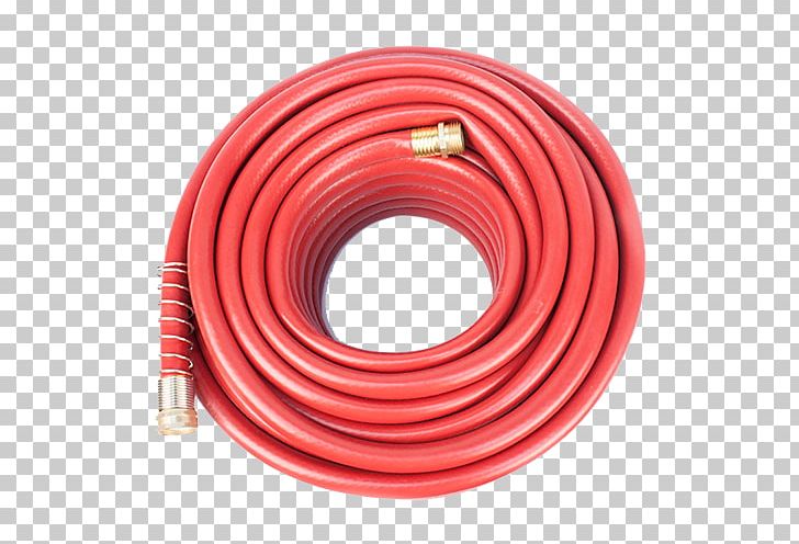 Ranch Farm Rural King Hose Coaxial Cable PNG, Clipart, Cable, Coaxial, Coaxial Cable, Computer Network, Electrical Cable Free PNG Download
