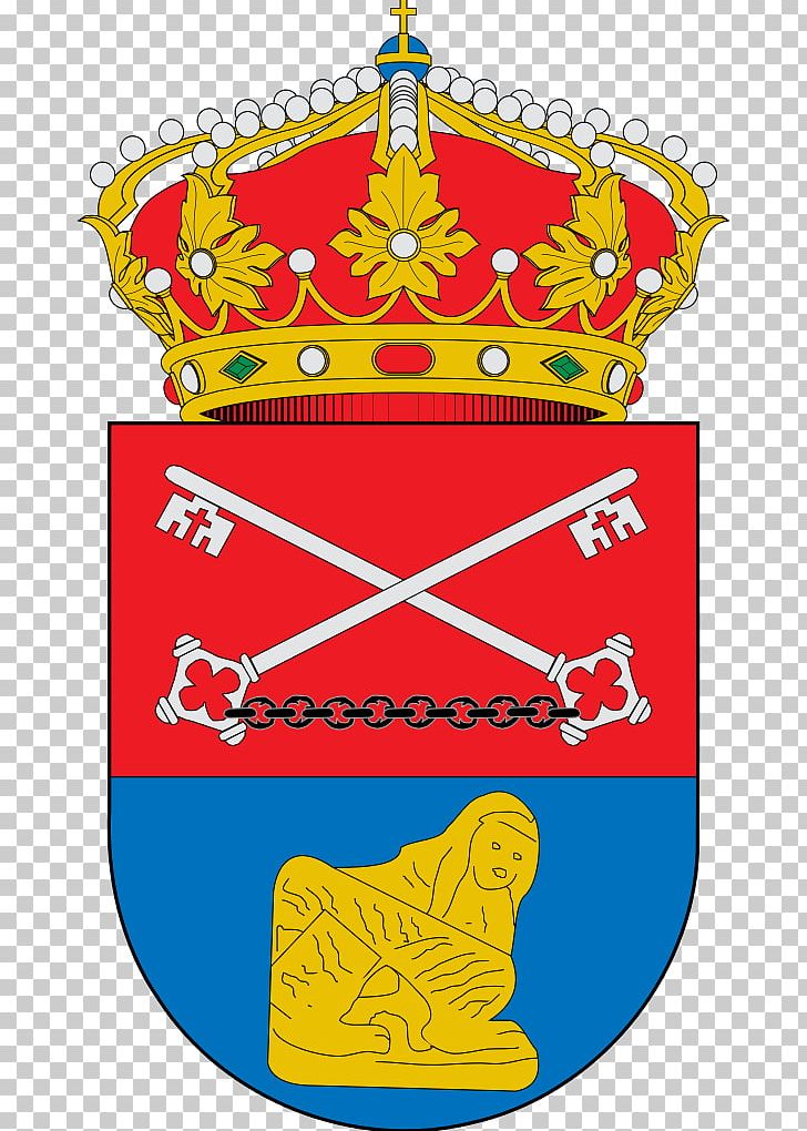 San Pedro Casas De Lázaro Albacete Quintanar Del Rey Bogarra PNG, Clipart, Albacete, Area, Blazon, Bogarra, Coat Of Arms Free PNG Download