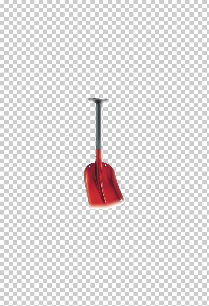 Shovel PNG, Clipart, Angle, Arbeit, Cartoon Shovel, Designer, Download Free PNG Download