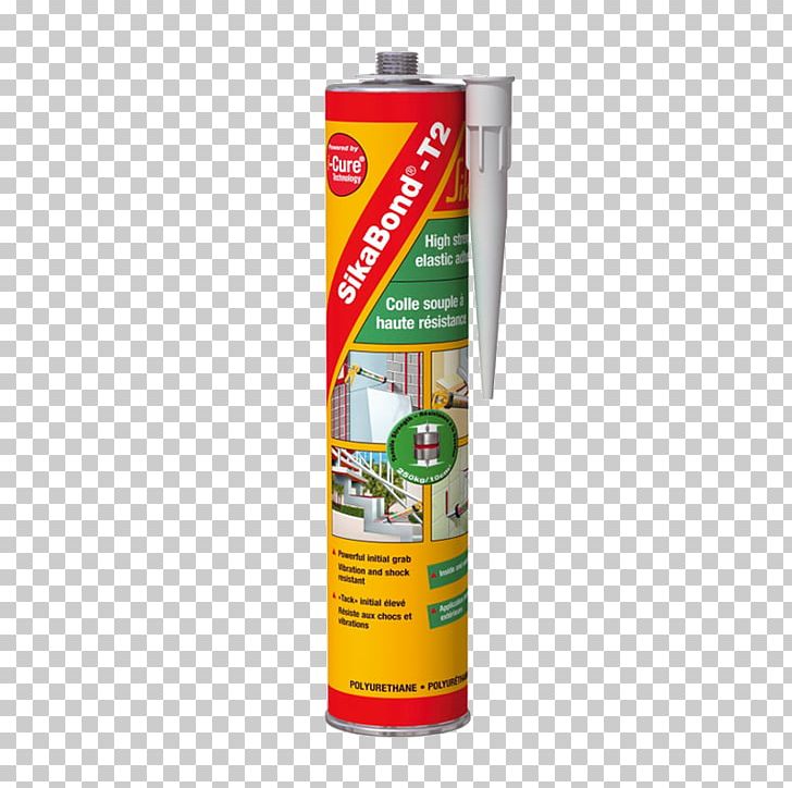 Sika AG Adhesive Sealant Склеивание Polyurethane PNG, Clipart, Adhesive, Concrete, Cylinder, Foam, Hardware Free PNG Download
