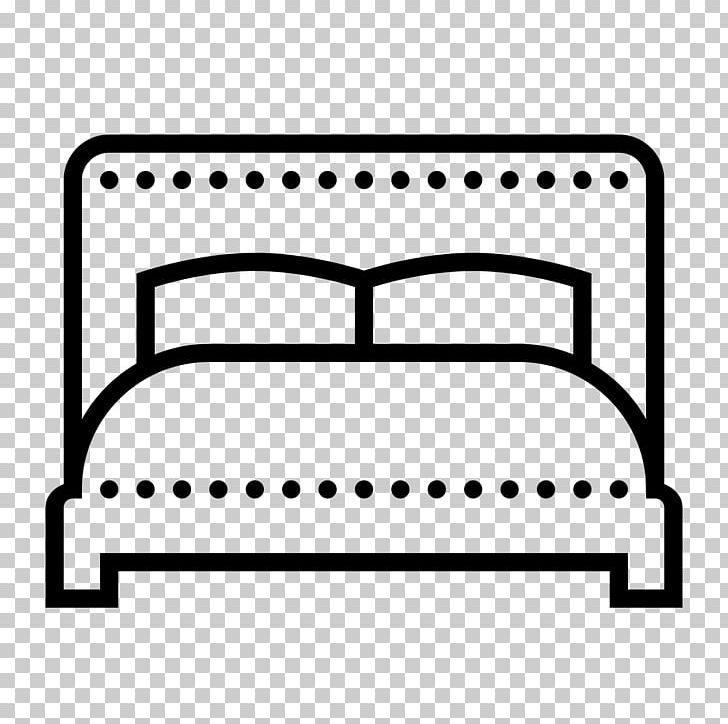 Sofa Bed Room Computer Icons Urolife PNG, Clipart, Accommodation, Angle, Apartment, Area, Bed Free PNG Download
