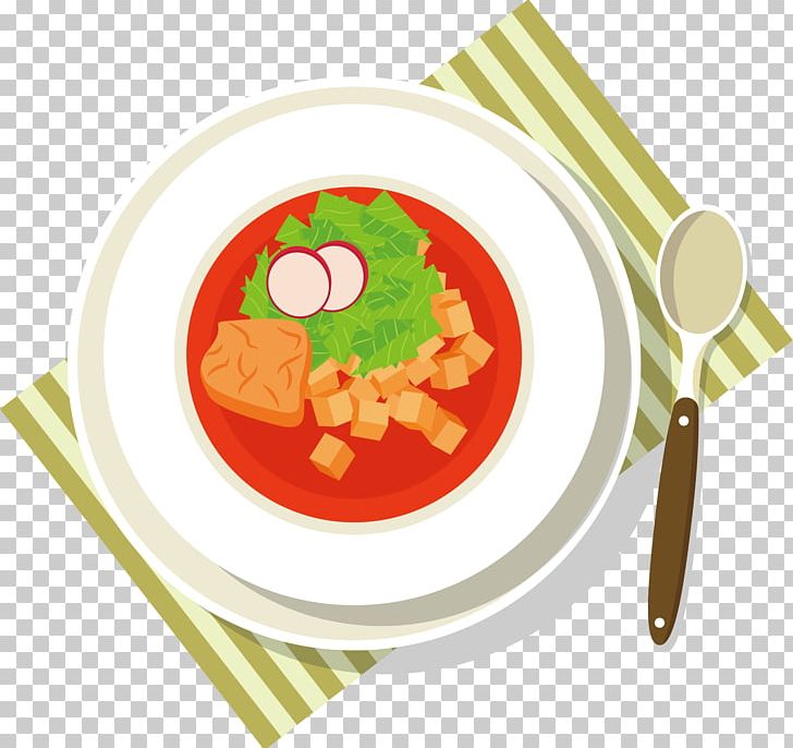 Soup Meat Cartoon Illustration PNG, Clipart, Balloon Cartoon, Boy Cartoon, Car, Cartoon Character, Cartoon Cloud Free PNG Download