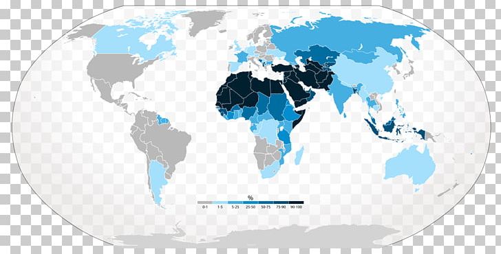 Soviet Union KLL Equipment Transport United States World Map PNG, Clipart, Country, Earth, Globe, Islam, Logos Free PNG Download