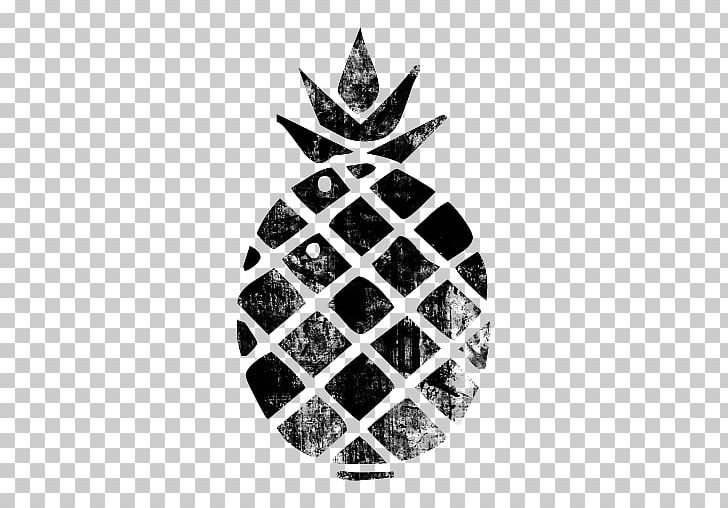 Stencil Pineapple Tart Cuisine Of Hawaii PNG, Clipart, Art, Computer Icons, Cuisine Of Hawaii, Drawing, Food Free PNG Download