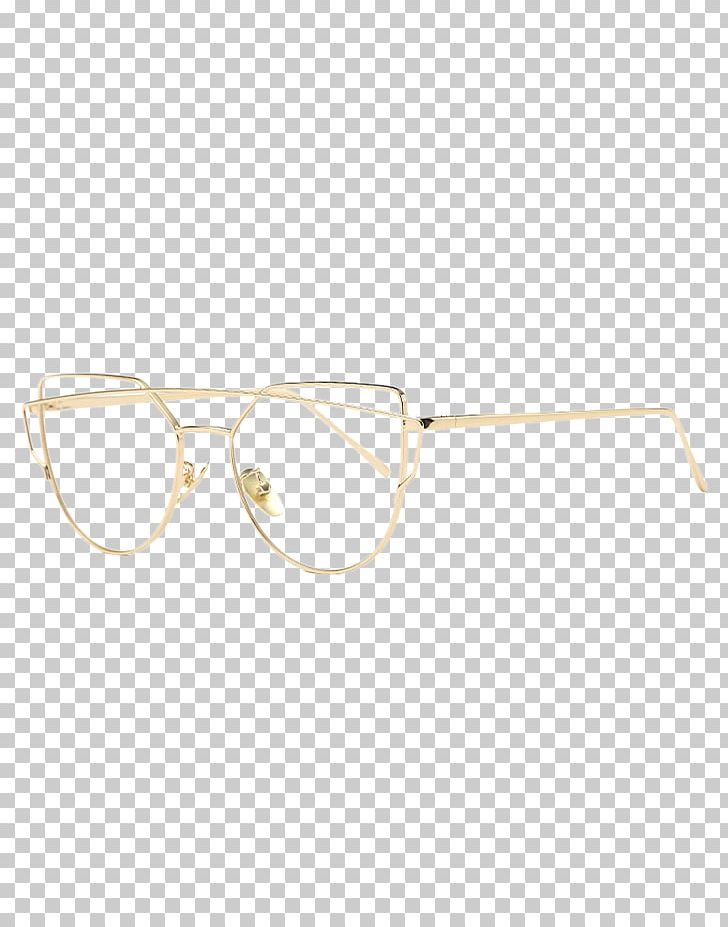 Sunglasses Fashion Clothing Accessories PNG, Clipart, Bag, Baseball Cap, Beige, Cap, Casual Free PNG Download
