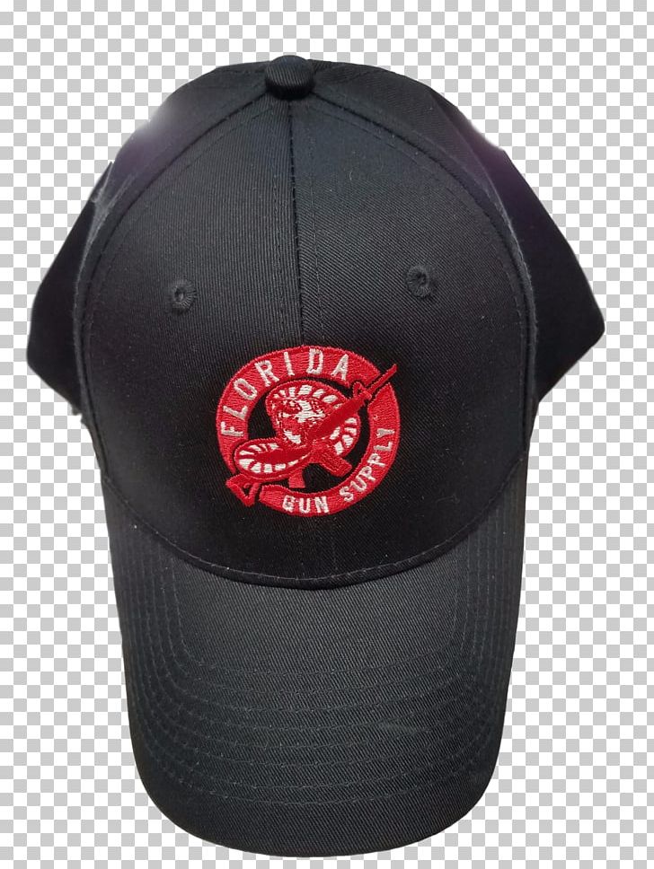 T-shirt Baseball Cap Hat Headgear PNG, Clipart, Baseball, Baseball Cap, Black, Cap, Clothing Free PNG Download