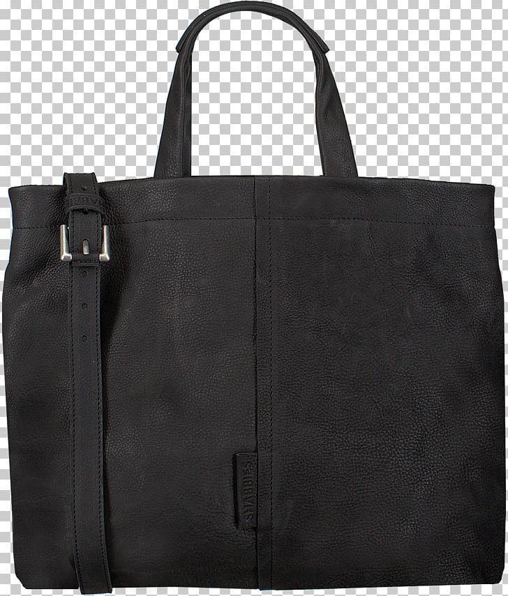 T-shirt Tote Bag Handbag Leather PNG, Clipart, Bag, Baggage, Black, Brand, Briefcase Free PNG Download