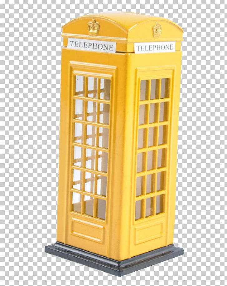 Telephone Booth Money Piggy Bank Tirelire PNG, Clipart, Bank, Booth, Box, Callbox, Celebrities Free PNG Download