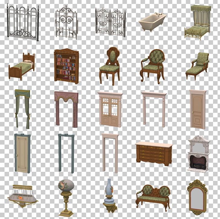 The Sims 3 The Sims 4 Furniture Expansion Pack Bedroom PNG, Clipart, Bathroom, Bedroom, Cafeteria, Expansion Pack, Furniture Free PNG Download