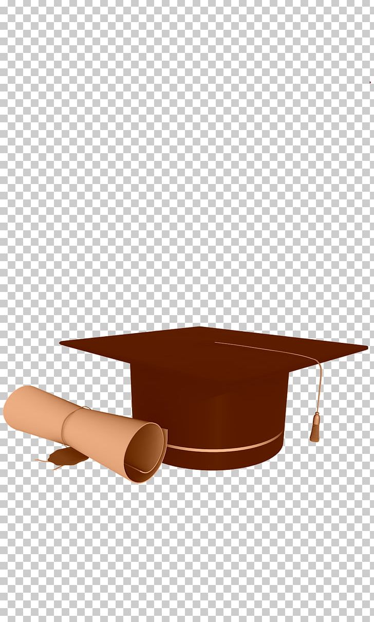 Translation Academic Degree English Student Graduation Ceremony PNG, Clipart, Academic Degree, Angle, Education, English, Furniture Free PNG Download
