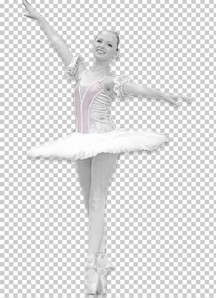 Tutu Ballet Shoe Black Choreography PNG, Clipart,  Free PNG Download