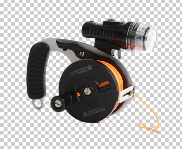 Underwater Diving Reel Bobbin Scuba Set Mares PNG, Clipart, Bobbin, Dive Light, Diving Swimming Fins, Fishing Reels, Hardware Free PNG Download