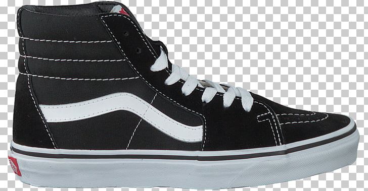Vans High-top Sports Shoes Skate Shoe PNG, Clipart, Adidas, Athletic Shoe, Basketball Shoe, Black, Chuck Taylor Allstars Free PNG Download