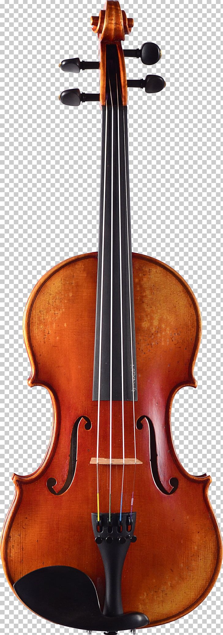Violin Cremona Viola Musical Instruments Bow PNG, Clipart, Acoustic Electric Guitar, Bass Guitar, Bass Violin, Bow, Bowed String Instrument Free PNG Download