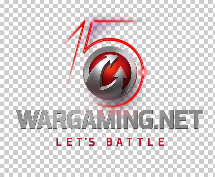 Wargaming World Of Tanks Video Game Business Art Director PNG, Clipart, 3d Computer Graphics, 3d Modeling, Art Director, Brand, Business Free PNG Download