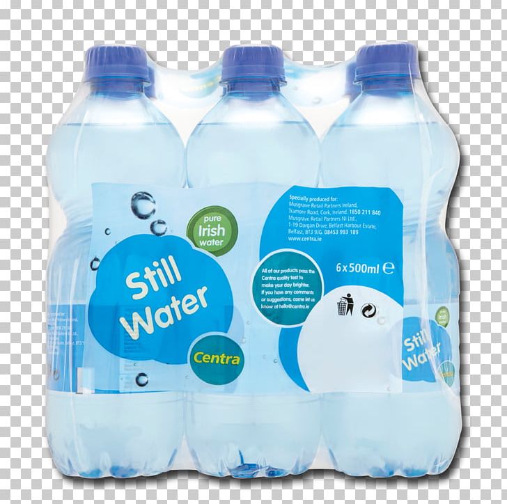 Water Bottles Mineral Water Plastic Bottle Bottled Water PNG, Clipart, Bottle, Bottled Water, Convenience Store Card, Distilled Water, Drinking Water Free PNG Download