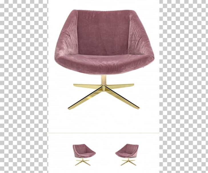 Wing Chair Furniture Couch Velour PNG, Clipart, Chair, Couch, Deckchair, Fancy Chair, Fauteuil Free PNG Download