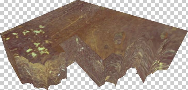 Wood Stain /m/083vt PNG, Clipart, Furniture, M083vt, Nature, Table, Wood Free PNG Download