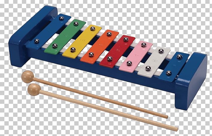 Xylophone Musical Instruments Toy Glockenspiel Child PNG, Clipart, Child, Children, Childrens, Glockenspiel, Music Free PNG Download