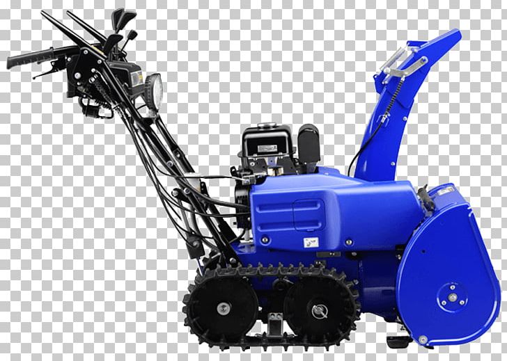 Yamaha Motor Company Snow Blowers Motorcycle Snowmobile PNG, Clipart,  Free PNG Download
