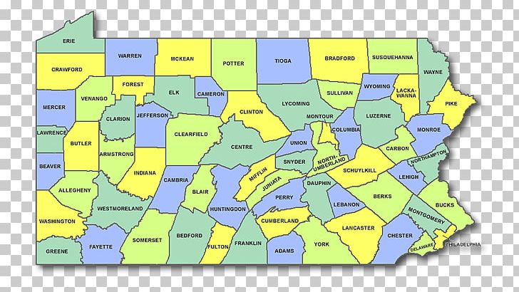 York County PNG, Clipart, Area, Berks County Pennsylvania, City Map, County, Delaware County Pennsylvania Free PNG Download