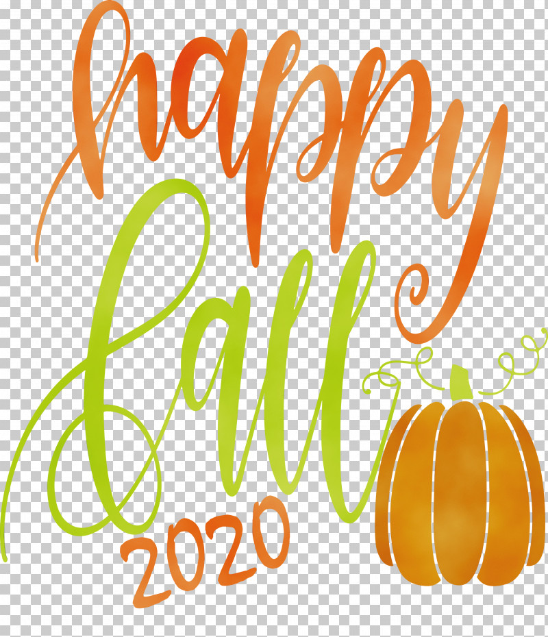 Pumpkin PNG, Clipart, Area, European Model United Nations, Happy Autumn, Happy Fall, Line Free PNG Download