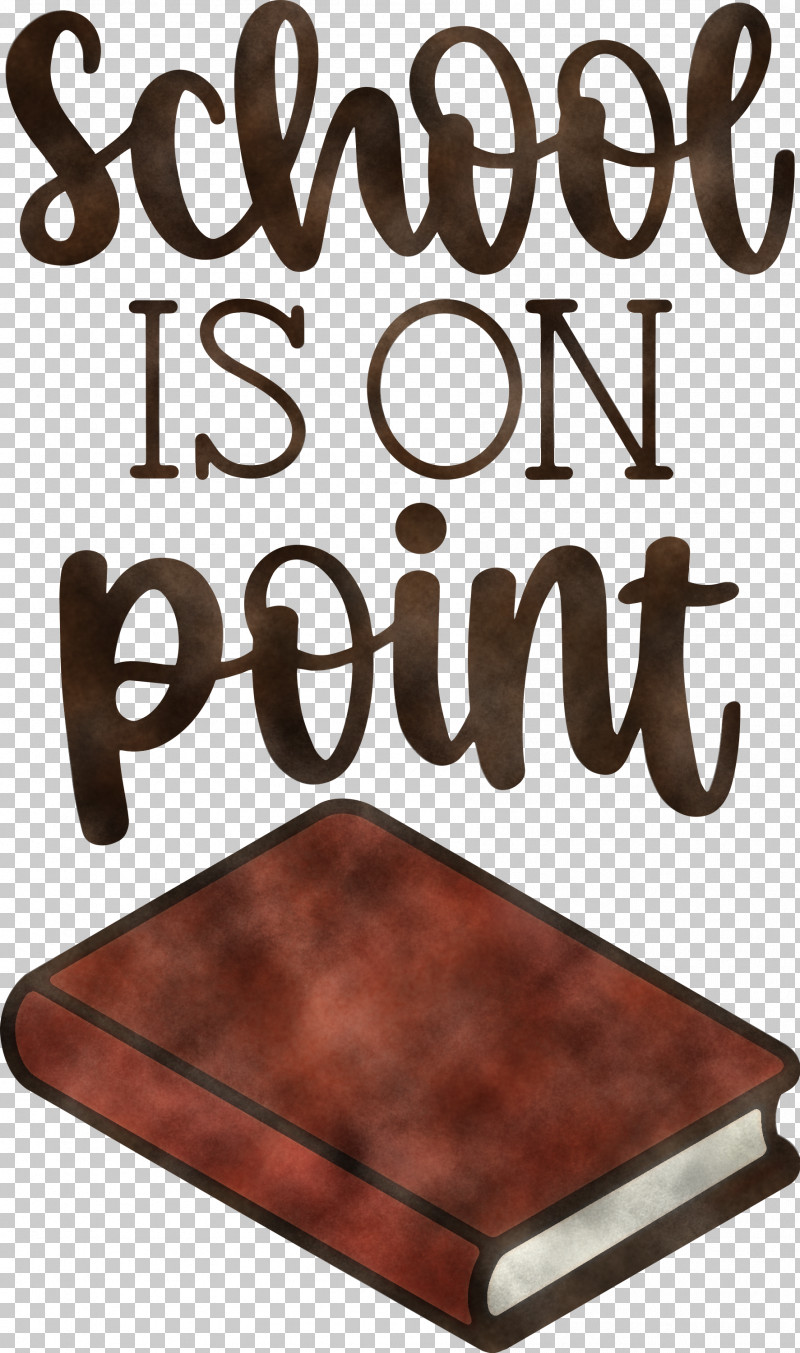 School Is On Point School Education PNG, Clipart, Education, Meter, Quote, School Free PNG Download
