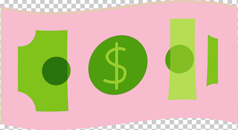 Tax Elements PNG, Clipart, Area, Green, Logo, M, Meter Free PNG Download