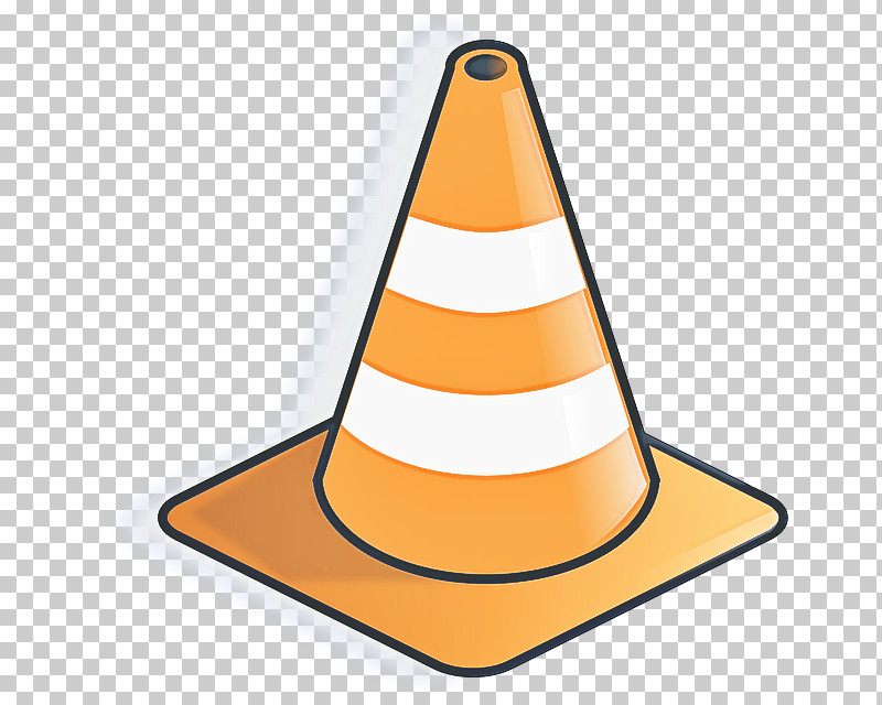 Candy Corn PNG, Clipart, Candy Corn, Cone, Hat, Headgear, Sign Free PNG Download